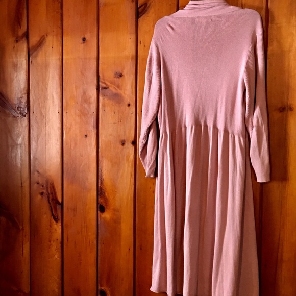 Changes by Together, Long Sweater - Picture 4 of 5